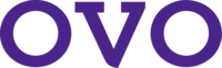 OVO Logo